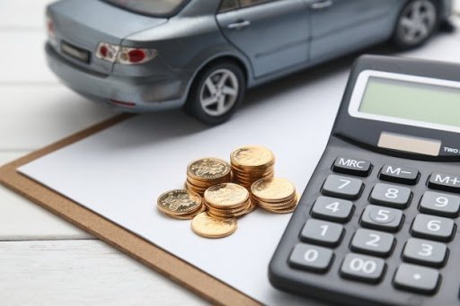 Top tips for work related tax deductions on your car