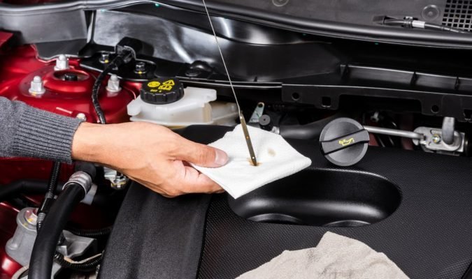 Top 7 car maintenance tips to increase it’s resale value