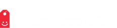 PricesPeoplePay Logo